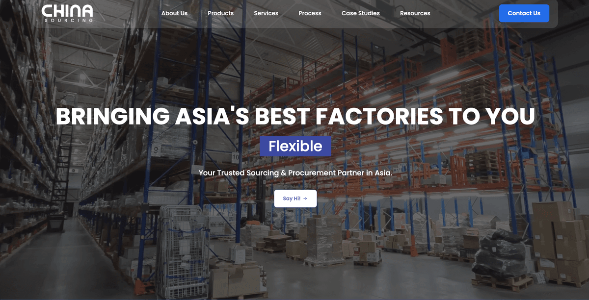 blog-china-sourcing-digital-presence-1.png