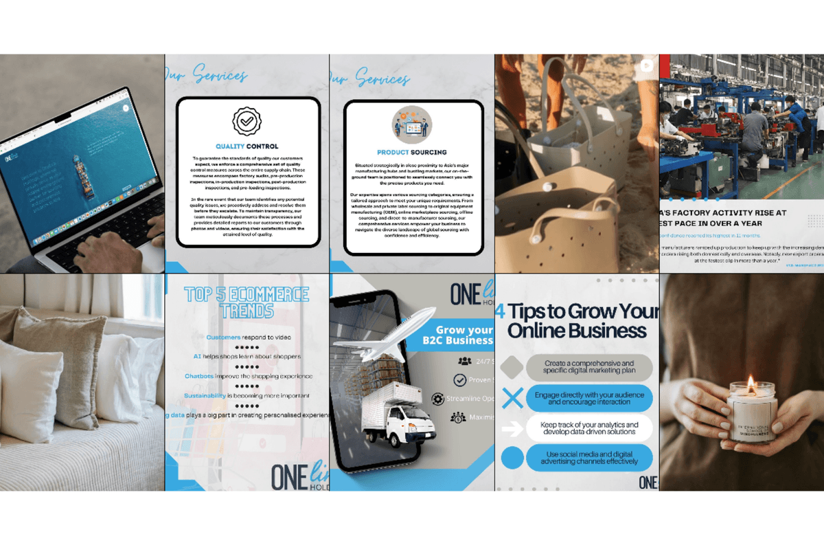 blog-china-sourcing-digital-presence-3.png