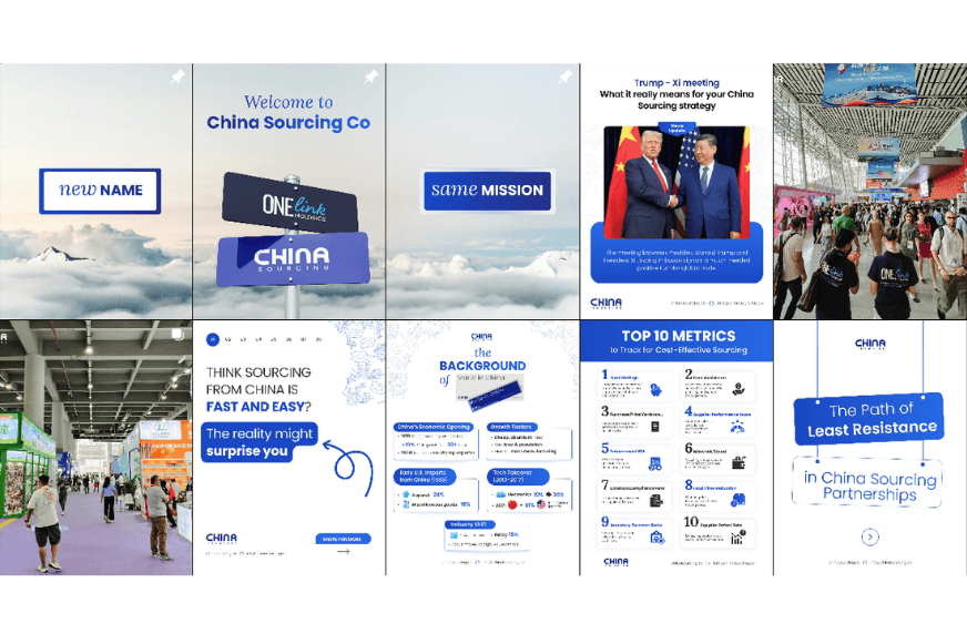 blog-china-sourcing-digital-presence-4.png