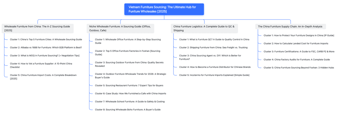 blog-cut-cac-paid-ads-to-content-seo-1.png
