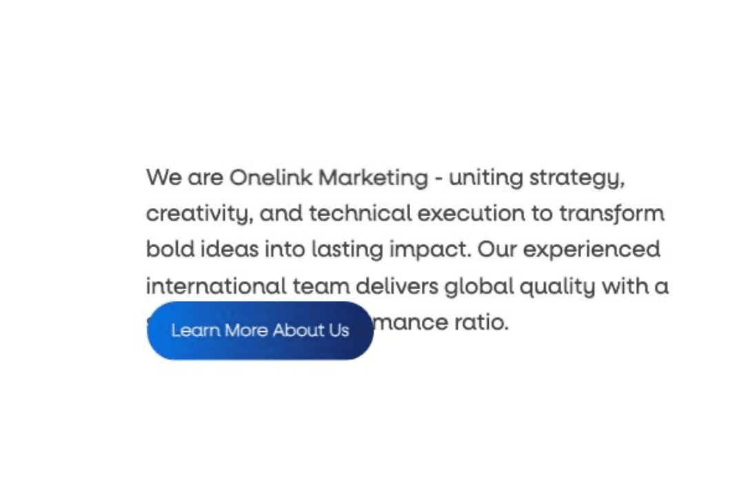 blog-mastering-mobile-layouts-100vh-bug-1.png