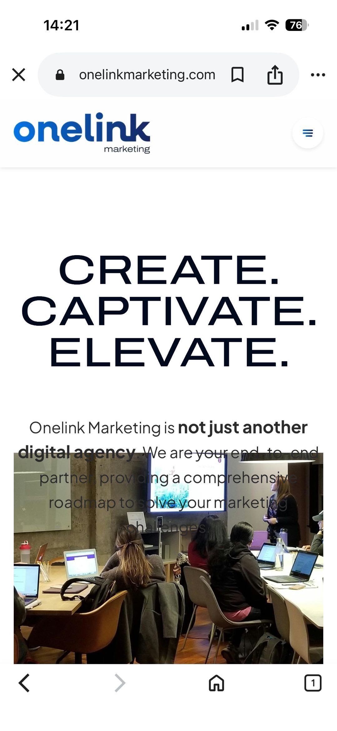 blog-mastering-mobile-layouts-100vh-bug-3.jpg