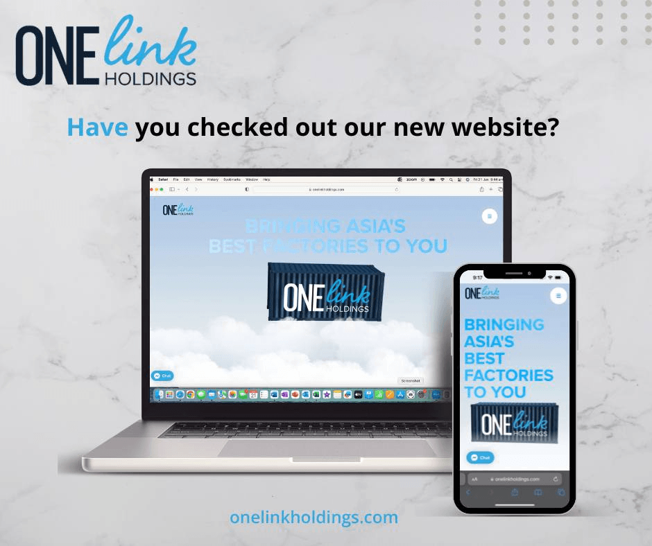 blog-redesigning-onelink-landing-page-1.png