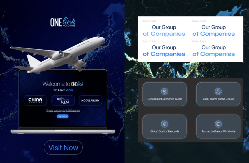 blog-redesigning-onelink-landing-page-2.png