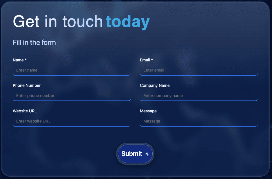 blog-redesigning-onelink-landing-page-3.png