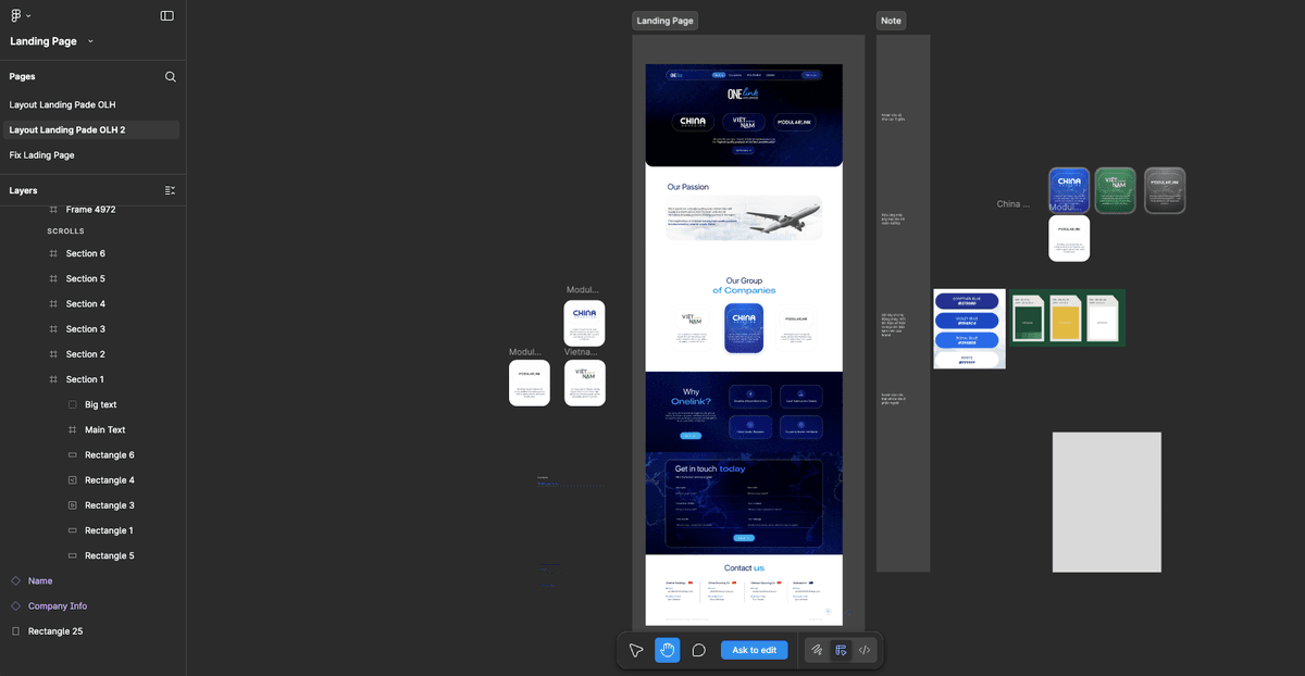 blog-redesigning-onelink-landing-page-4.png