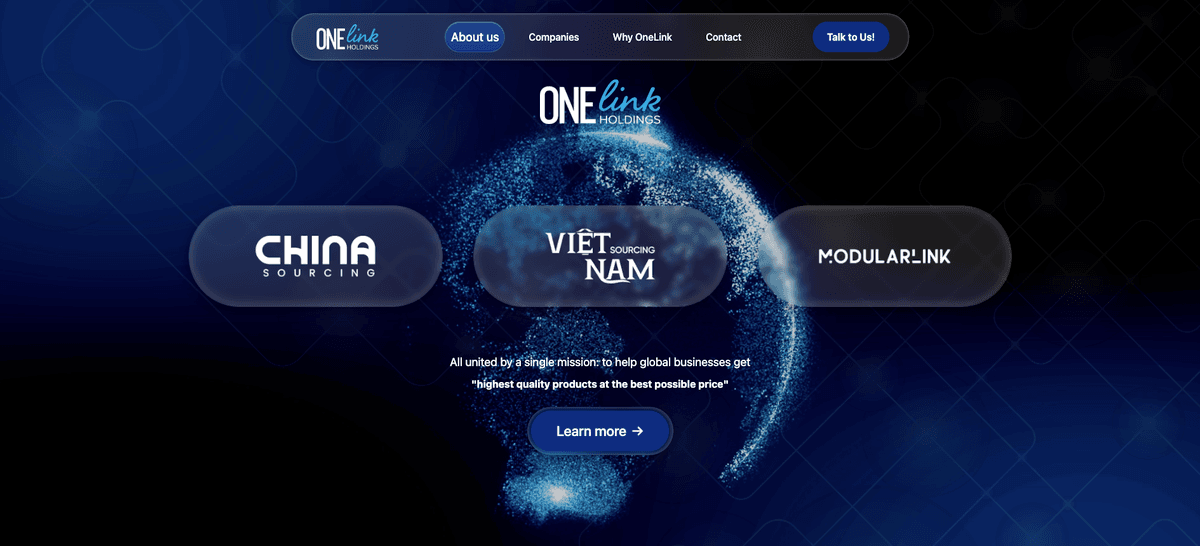 blog-redesigning-onelink-landing-page-5.png
