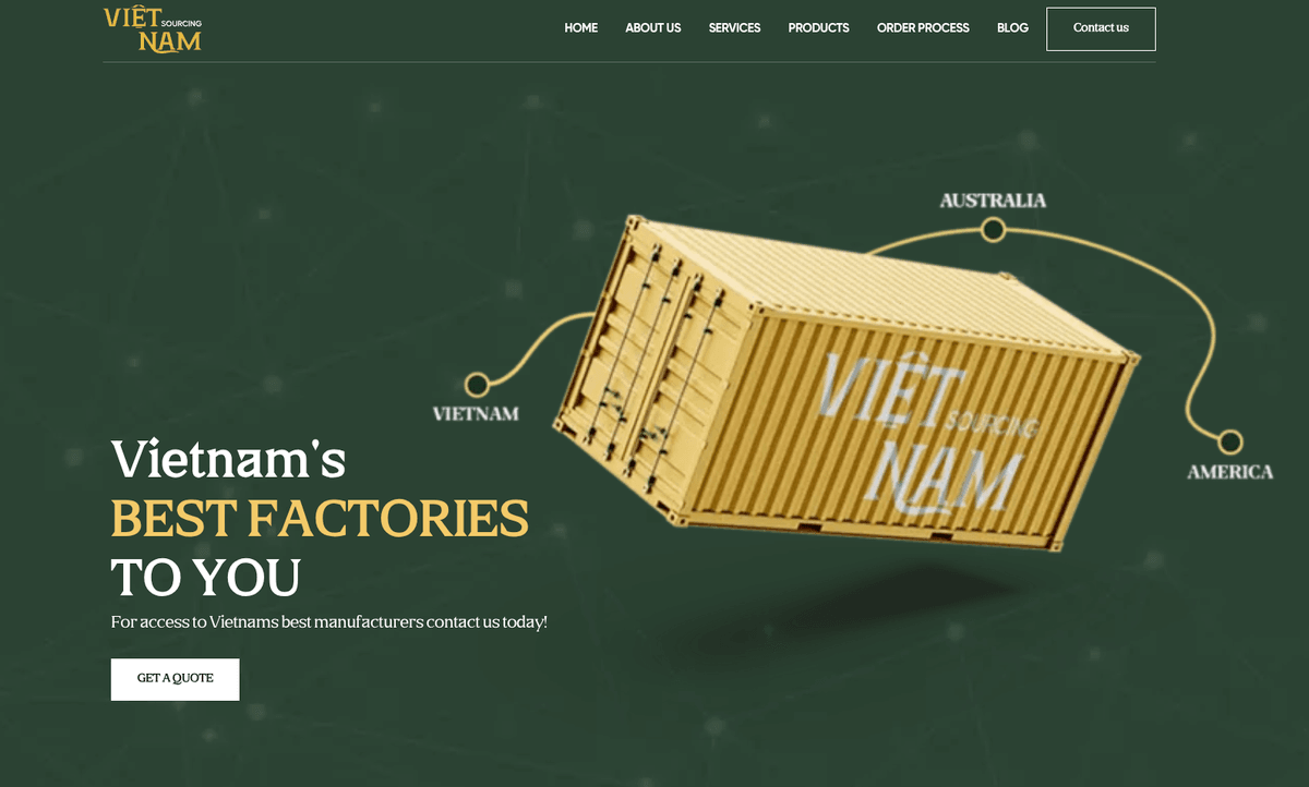 blog-vietnam-sourcing-lead-generation-1.png
