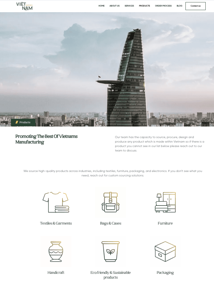 blog-vietnam-sourcing-lead-generation-2.png