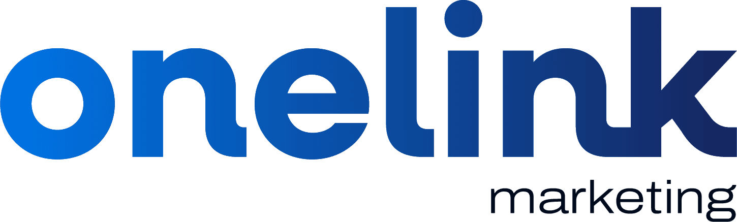 Onelink Logo