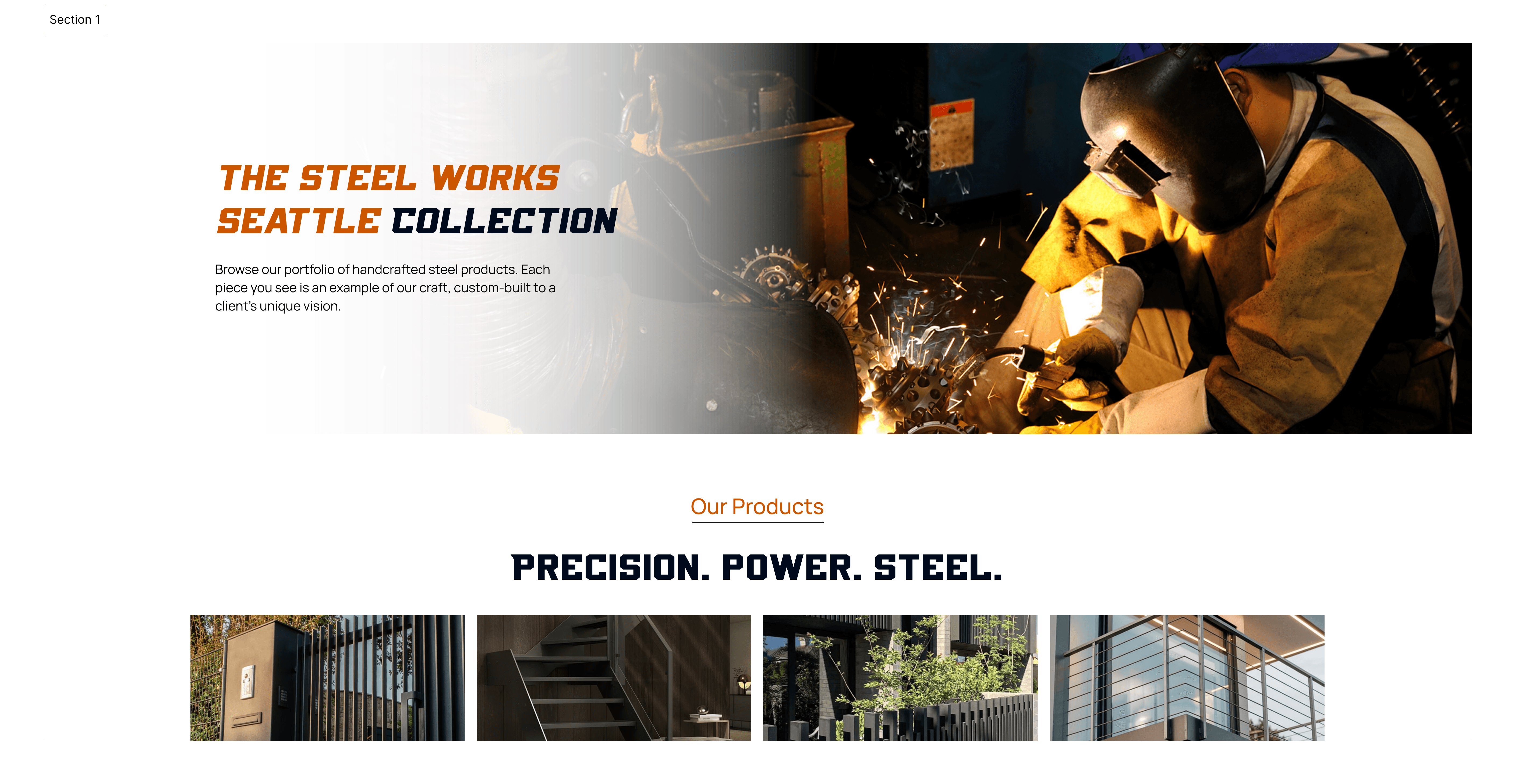 steel3.png