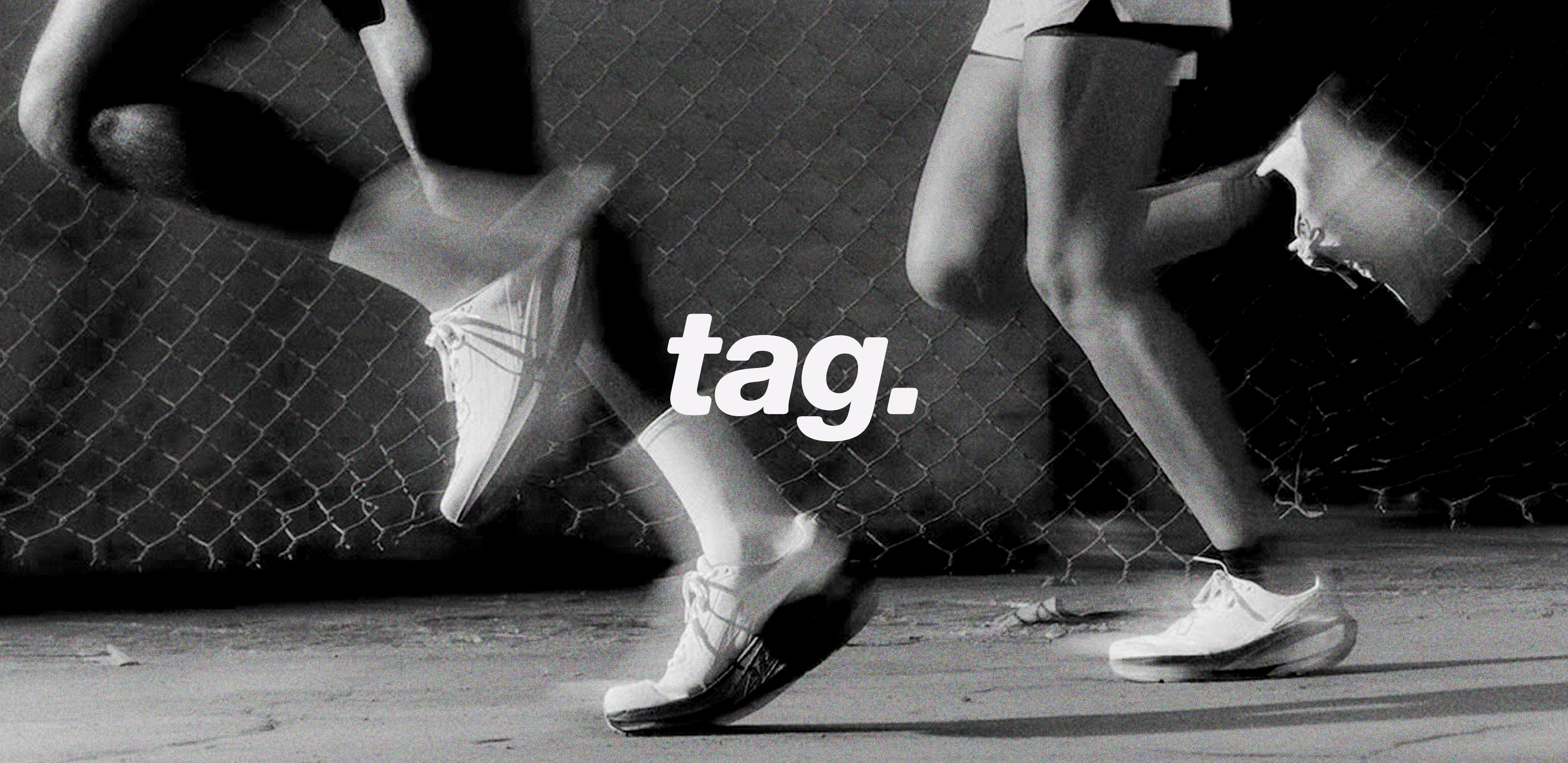 tag6.png
